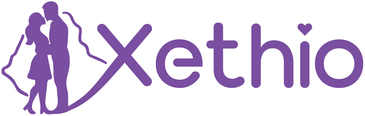 Xethio.com