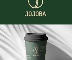 Jijiga