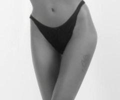 Jerry morocco & massage