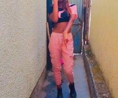 Jerry Unique Spa, Awassa